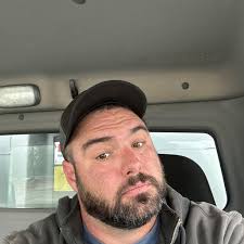 Who can program a 2024 Ram truck with Aisin transmission to disable EGR for  an EGR delete?