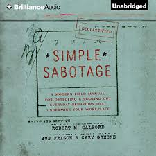Sociologie et nature humaine (tenl#71). Audiobooks Written By Robert Greene Audible Com