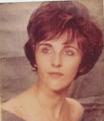 Patricia Matte Obituary (1940