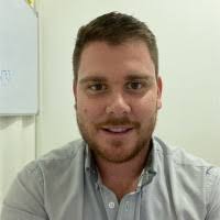 Jose Joaquin Mora Valverde Email & Phone Number