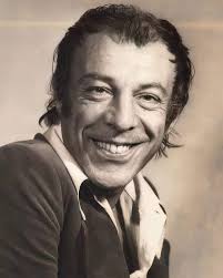 06 & 06 Müşkül at..! (Gereksiz)