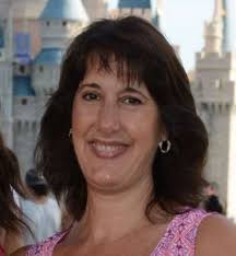 Notice Of Meeting Regular Meeting