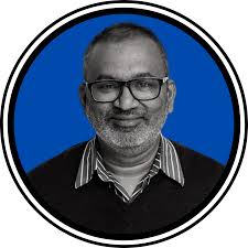 Rediscovering Joy Through Photography