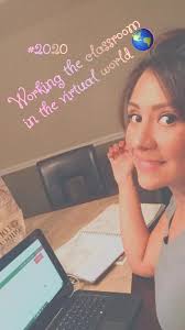 Adopted *** Hello everyone. This is our son Ethan Nathaniel Veliz Rincon.  Ethan is a senior at Camden County High School. He has been a military brat  his entire life. 6 cross