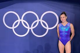 Busca el nombre de la uea. Njaw6wdgposofm