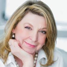 Amazing to celebrate all of the award winners at the Heller Murch Realty…