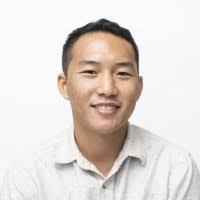 70+ "Kimm.." profiles