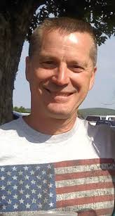 Jeffrey Ferlin Obituary and Online Memorial (2016)