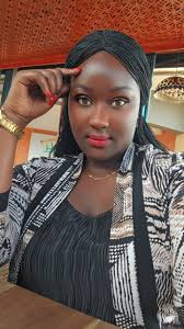 46 years of age with 2 kids looking for a man who's ready for a serious  relationship https://cutt.ly/zrIQDY3S