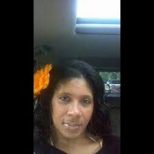 Danielle Shelton-Langford (mzjuicee2)