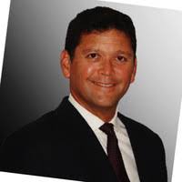 800+ "Joseph" profiles