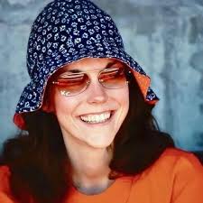 Karen Carpenter