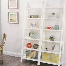 Wood dark wood beige black blue bronze brown chrome clear gold gray green iron multicolored pink red silver steel white mocha 1 2 3 4 5 6 7 8. Black Lacquer Josephine Bookcase Bookcase Design Bookcase Decorating Small Spaces