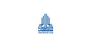 الرئيس التنفيذي لـ طلعت مصطفى: ÙˆØ¸ÙŠÙØ© ÙƒØ§Ø´ÙŠØ± Ø§Ù„Ù‚Ø§Ù‡Ø±Ø© ÙÙ‰ Ù…Ø¬Ù…ÙˆØ¹Ø© Ø·Ù„Ø¹Øª Ù…ØµØ·ÙÙŠ ÙÙ‰ Ù…Ø¯ÙŠÙ†ØªÙ‰ Ø§Ù„Ù‚Ø§Ù‡Ø±Ø©