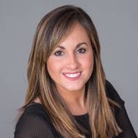 Roxanne Boynton Email & Phone Number