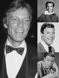 RIP CLARENCE GILYARD (24/12/1955