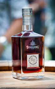 Pin By Shannon Williams On Alcohol Bundaberg Rum Liquor Bottles Distilled Spirit