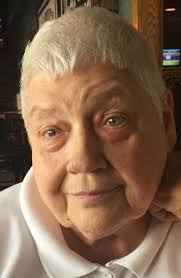 Mary E. Sherman Obituary February 15, 2023