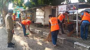 Sinarfood healthindo adalah perusahaan yang bergerak dibidang produksi mak. Ev25qqaw4mkdpm