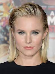 Do you prefer the bold look showing the thinning hair or just want to cover up the growing bald? 42 Top Haircuts Hairstyles For Fine Hair In 2021 All Things Hair Uk