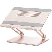 Adjustable Laptop Desk