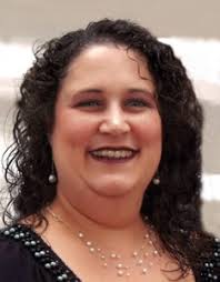 Crystal Lynn Acosta Phipps (1975-2012)