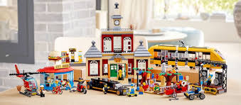 When black friday arrives, sellers generally lower prices for holiday shoppers. Black Friday 2020 Hoth Bricks