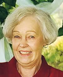 Virginia R. Weldon Obituary