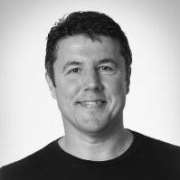 Paul Russo Email & Phone Number