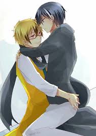 Doujinshi e imagenes de la pareja lawless x licht lo presentado aqui no me pertenece asi que creditos a sus respectivos autores. 39 å°å¤©ä½¿çµ„ Ideas