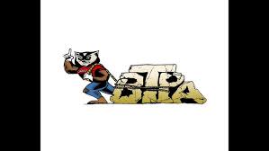 Badger Truck Pullers Big Bend Rumble by the River 2022