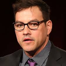 'General Hospital' Tyler Christopher Died from Suffocation Due to  Intoxication