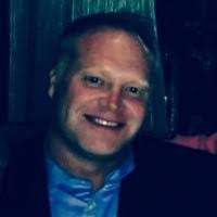 Lenora Kaplan Email & Phone Number