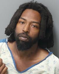 Man charged with murder after another driver killed in St. Louis County  police chase