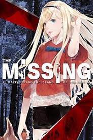 Торрент игры » игры 2018 года » the missing: The Missing J J Macfield And The Island Of Memories Wikipedia
