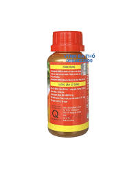 Nongiaphat 500EC