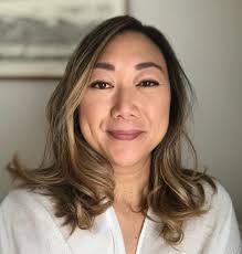 June Newsletter — Yale Youth Ministry Institute