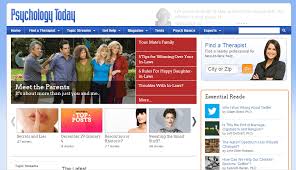 The 50 best healthy food blogs · #1. 15 Brilliant Websites That Make You Healthier