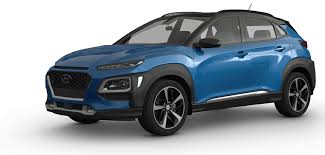 Station wagon version of the i30. Hybrid Suvs Modelle 2021 Zu Top Preisen Vergleichen Sixt Neuwagen