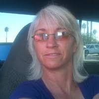 40+ "Jill Roach" profiles