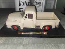 Image result for White 1953 Truck