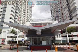 Masayuki sekiguchi has handpicked vhq tosai from. Condominium For Sale In Koi Kinrara Bandar Puchong Jaya By Hudsontanproperty Propsocial
