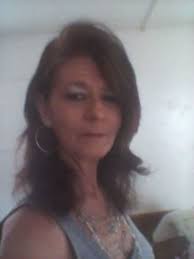 Sherry Etta Johnson Obituary February 14, 2019