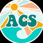 $10 gift certificate on your birthday. Acs Aesthetic Coupon Codes 20 Off 8 Active April 2022