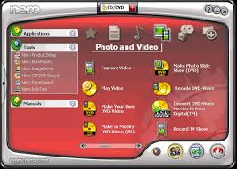 Nero Startsmart 10 Free Download Animalrenew