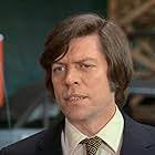 The Gentle Touch" Melody (TV Episode 1980)