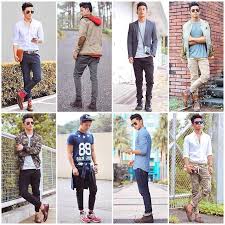 David John Guison Facebook Page Photo Lookbook Http Davidguison Com Philippines Pinoy Fashion For Men 8 Loo Mens Outfits Mens Fashion Casual Men Casual