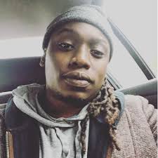 jt and jb leadership comparison