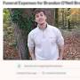 Profile Picture of Fatalities in Saturday night crash in Beaufort SC identifiedon Google