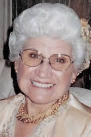Ninfa (Garza) Zamora (1929-2019)
